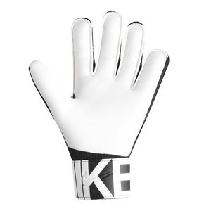 Nike Match Goalkeeper Gloves kép