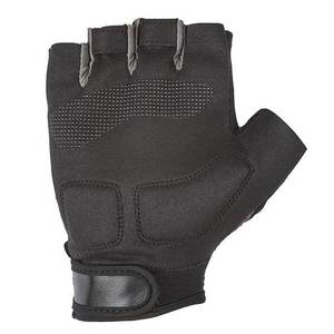 Reebok Training Gloves kép