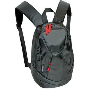 Semiline Unisex's Backpack 3260 kép