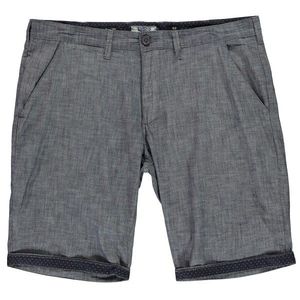 D555 Cliff Shorts Mens kép