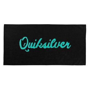 Quiksilver Towel kép