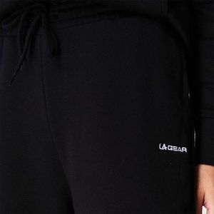 Női melegítő nadrág LA Gear Logo kép