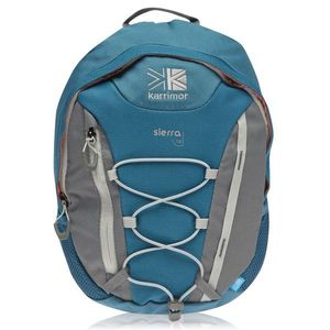Karrimor Sierra 10 Backpack kép
