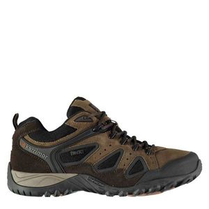 Karrimor Ridge WTX Mens Walking Shoes kép