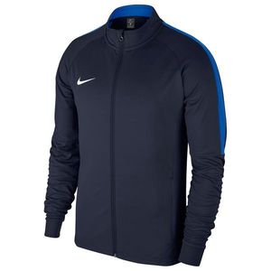 Nike Academy Track Jacket Mens kép