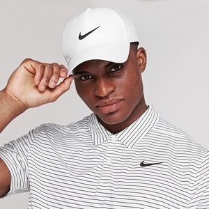 Nike Legacy91 Golf Hat kép