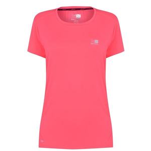 Karrimor Racer T-Shirt kép