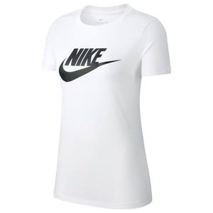 Nike Futura T-Shirt Ladies kép