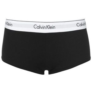 Calvin Klein Boy Shorts kép