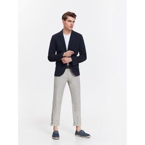 Top Secret MEN'S BLAZER kép