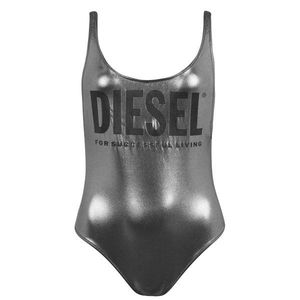 Diesel Logo Swimsuit kép