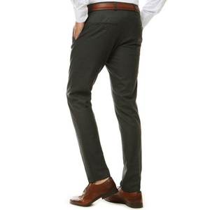 Graphite men's trousers UX2547 kép