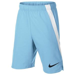 Nike Woven Vent Shorts Junior Boys kép