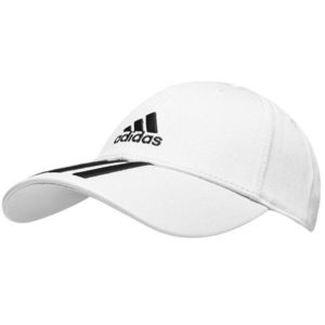Adidas Baseball 3-Stripes CT Cap kép