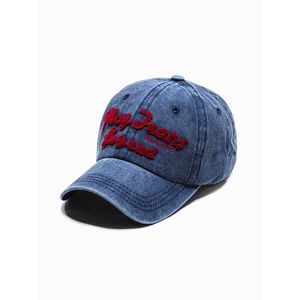 Ombre Clothing Men's cap H094 kép