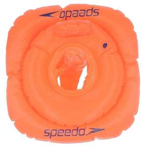 Speedo Swim Seat kép