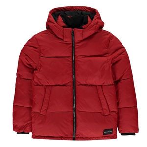 Calvin Klein Jeans Klein Jeans Essential Puffer Jacket Boys kép