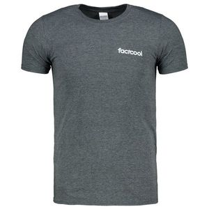 Men's t-shirt FACTCOOL Softstyle kép