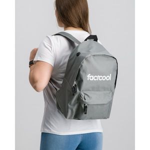 Backpack FACTCOOL kép
