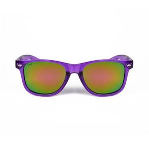 Sollary Violet Sunglasses kép