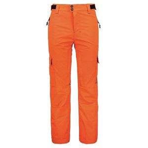 Men's ski pants Rehall EDGE kép