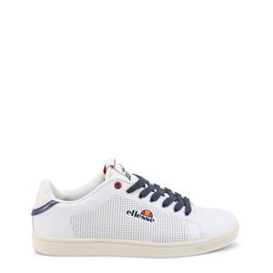 Ellesse EL11W8045 kép