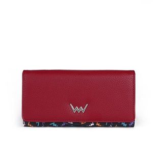 Women's wallet VUCH Tendency Collection kép