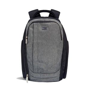 Big Star Unisex's Backpack 172981 -902 kép