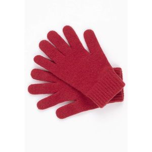 Kamea Woman's Gloves K.18.957.21 kép
