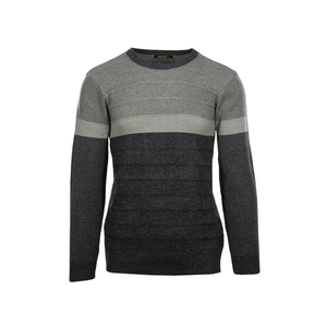 TXM MEN'S SWEATER kép