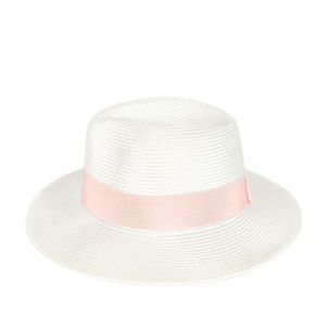 Art Of Polo Woman's Hat Cz21706-1 kép