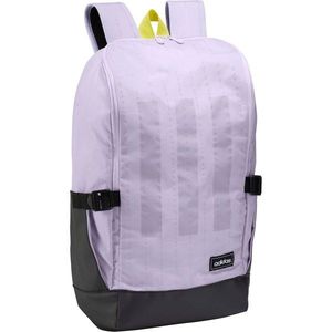 Adidas Womens Tailored 4 Her Response Backpack kép