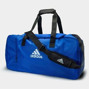 Adidas Tiro Duffel Bag kép