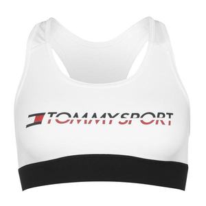 Tommy Sport Medium Sports Bra kép