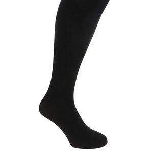 Miso Barely There Tights Ladies kép