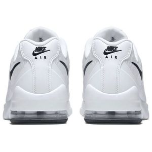 Férfi szabadidő cipő Nike Nike Air Max Invigor kép