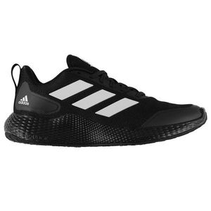 Adidas Edge Game Day Mens Bounce Running Shoes kép