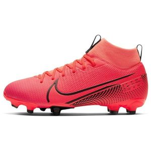 Nike Mercurial Superfly Academy DF Junior FG Football Boots kép