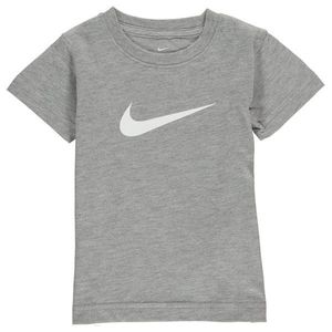 Nike Swoosh T Shirt Infant Boys kép