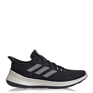 Adidas Sensebounce Ladies Running Shoes kép