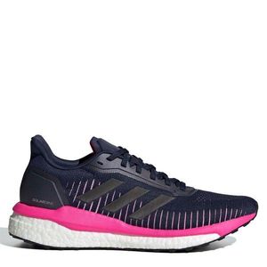Adidas Solar Drive Ladies Running Shoes kép