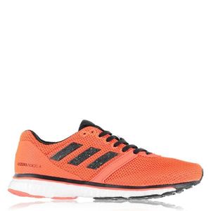 Adidas Adizero Adios 4 Ladies Running Shoes kép