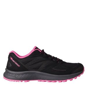 Karrimor Tempo Ladies Trail Running Shoes kép