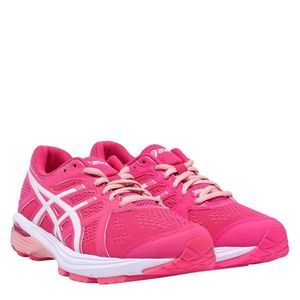 Asics GT-Xpress Ladies Running Shoes kép