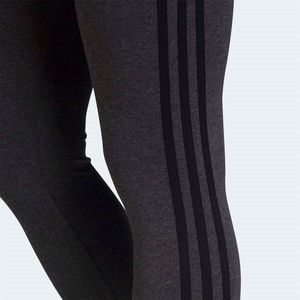 Női leggings Adidas Essential 3 Stripe kép