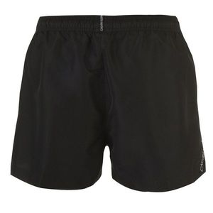 Calvin Klein Swim Shorts kép