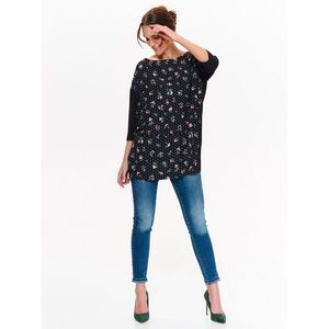 Top Secret LADY'S BLOUSE LONG SLEEVE kép