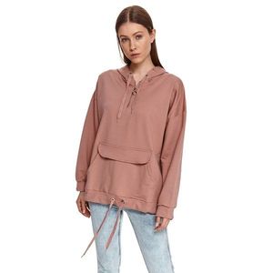 Top Secret LADY'S SWEATSHIRT kép