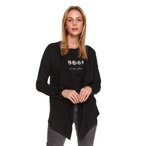 Top Secret LADY'S SWEATER LONG SLEEVE kép