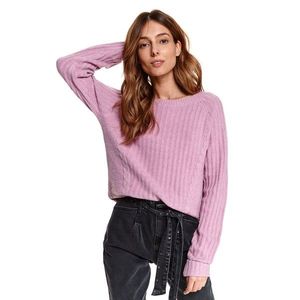 Top Secret LADY'S SWEATER LONG SLEEVE kép